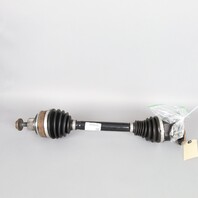 2017-2024 Audi Q7 Front Axle Shaft CV Joint 4M0407271D OEM Used