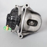 2017 -2019 Audi Q7 3.0 Engine Motor Mount Pair Left Right OEM Used
