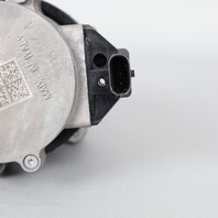 2015–2023 Audi A6 A7 A8 Q7 3.0L Auxiliary Water Pump 4H0965567A OEM Used