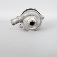2015–2023 Audi A6 A7 A8 Q7 3.0L Auxiliary Water Pump 4H0965567A OEM Used