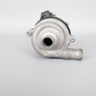 2015–2023 Audi A6 A7 A8 Q7 3.0L Auxiliary Water Pump 4H0965567A OEM Used