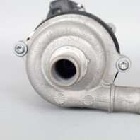 2015–2023 Audi A6 A7 A8 Q7 3.0L Auxiliary Water Pump 4H0965567A OEM Used