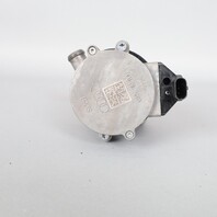 2015–2023 Audi A6 A7 A8 Q7 3.0L Auxiliary Water Pump 4H0965567A OEM Used