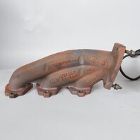 2013–2019 Audi Q7 Q5 Q7 3.0 Exhaust Manifold Set Pair 06E253032AC OEM Used