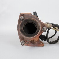 2013–2019 Audi Q7 Q5 Q7 3.0 Exhaust Manifold Set Pair 06E253032AC OEM Used