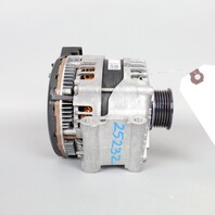 2017-2019 Audi Q7 3.0 Alternator 180 Amp 06E903024Q OEM Used