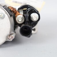 2017-2024 Audi Q7 3.0 Starter Motor 06M911024 OEM Used