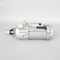 2017-2024 Audi Q7 3.0 Starter Motor 06M911024 OEM Used