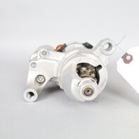 2017-2024 Audi Q7 3.0 Starter Motor 06M911024 OEM Used