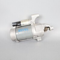 2017-2024 Audi Q7 3.0 Starter Motor 06M911024 OEM Used
