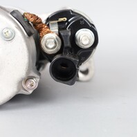2017-2024 Audi Q7 3.0 Starter Motor 06M911024 OEM Used