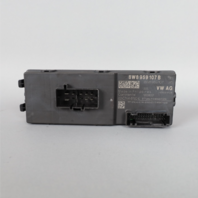 2017-2024 Audi A5 S5 Q5 Q7 SQ7 Tailgate Control Module 8W8959107B OEM Used
