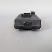 2017-2024 Audi A5 S5 Q5 Q7 SQ7 Tailgate Control Module 8W8959107B OEM Used
