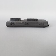2017-2024 Audi A5 S5 Q5 Q7 SQ7 Tailgate Control Module 8W8959107B OEM Used