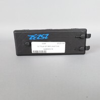 2017-2024 Audi A5 S5 Q5 Q7 SQ7 Tailgate Control Module 8W8959107B OEM Used