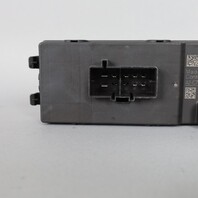 2017-2024 Audi A5 S5 Q5 Q7 SQ7 Tailgate Control Module 8W8959107B OEM Used