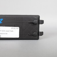 2017-2024 Audi A5 S5 Q5 Q7 SQ7 Tailgate Control Module 8W8959107B OEM Used