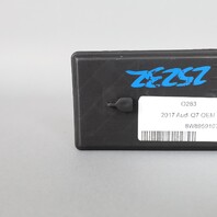 2017-2024 Audi A5 S5 Q5 Q7 SQ7 Tailgate Control Module 8W8959107B OEM Used