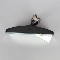 Audi A4 A5 Q5 Q7 Interior Inside Rear View Mirror Dimming OEM Used