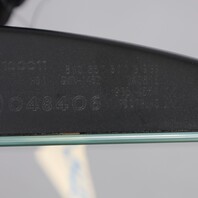 Audi A4 A5 Q5 Q7 Interior Inside Rear View Mirror Dimming OEM Used