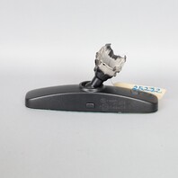 Audi A4 A5 Q5 Q7 Interior Inside Rear View Mirror Dimming OEM Used