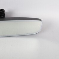 Audi A4 A5 Q5 Q7 Interior Inside Rear View Mirror Dimming OEM Used