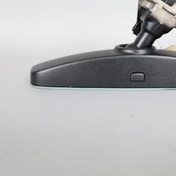 Audi A4 A5 Q5 Q7 Interior Inside Rear View Mirror Dimming OEM Used