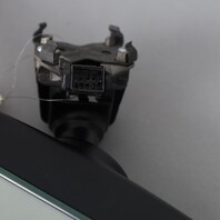 Audi A4 A5 Q5 Q7 Interior Inside Rear View Mirror Dimming OEM Used