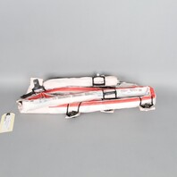 2017-2024 Audi Q7 Roof Airbag Left 4M0880741H OEM Used