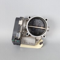 2008-2019 Audi A5 A6 A7 A8 Q5 Q7 S4 S5 SQ5 3.0L Throttle Body 06E133062H OEM Used