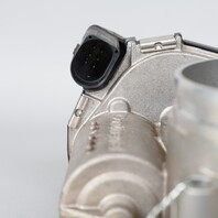 2008-2019 Audi A5 A6 A7 A8 Q5 Q7 S4 S5 SQ5 3.0L Throttle Body 06E133062H OEM Used