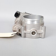 2008-2019 Audi A5 A6 A7 A8 Q5 Q7 S4 S5 SQ5 3.0L Throttle Body 06E133062H OEM Used