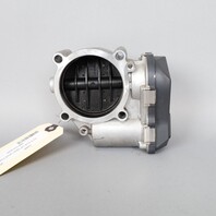 2008-2019 Audi A5 A6 A7 A8 Q5 Q7 S4 S5 SQ5 3.0L Throttle Body 06E133062H OEM Used