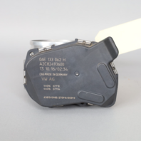 2008-2019 Audi A5 A6 A7 A8 Q5 Q7 S4 S5 SQ5 3.0L Throttle Body 06E133062H OEM Used