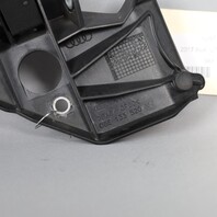 2017-2019 Audi Q7 3.0L Engine Cover Bracket 06E133520M OEM Used