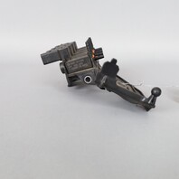 2017-2019 Audi Q7 3.0L Engine Cover Bracket 06E133520M OEM Used