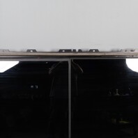 2017-2024 Audi Q7 Panoramic Sunroof Glass Frame Track Complete 4M0877049E OEM Used