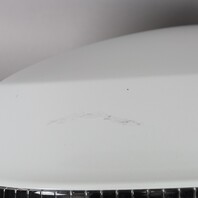 2017-2019 Audi Q7 Door Mirror Right Side View Auto Dim W/Camera OEM Used