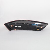 2017-2019 Audi Q7 Tail Light Right 4M0945094D OEM Used