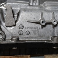 2017-2019 Audi Q7 3.0 Automatic Transmission SHS Code 0D5300040C OEM Used