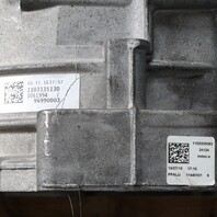 2017-2019 Audi Q7 3.0 Automatic Transmission SHS Code 0D5300040C OEM Used