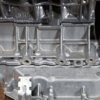 2017-2019 Audi Q7 3.0 Engine Motor 97K Miles OEM Used