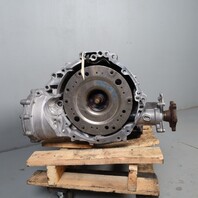 2017-2019 Audi Q7 3.0 Automatic Transmission SHS Code 0D5300040C OEM Used