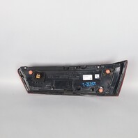 2017-2019 Audi Q7 Tail Light Left 4M0945093D OEM Used