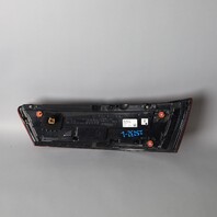 2017-2019 Audi Q7 Tail Light Left 4M0945093D OEM Used