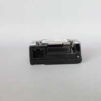 2017-2019 Audi Q7 3.0 Lane Departure Kafas Camera 4M0907217D OEM Used