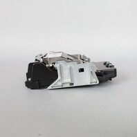 2017-2019 Audi Q7 3.0 Lane Departure Kafas Camera 4M0907217D OEM Used