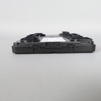 2017-2019 Audi Q7 Body Control Module BCM 8W0907064CD OEM Used