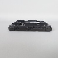 2017-2019 Audi Q7 Body Control Module BCM 8W0907064CD OEM Used