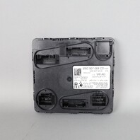 2017-2019 Audi Q7 Body Control Module BCM 8W0907064CD OEM Used